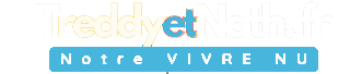 TREDDY et NATH Logo