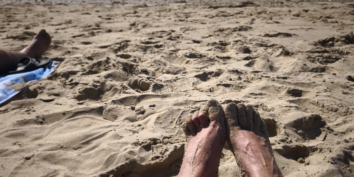Chambres d'Hôtes naturistes au Portugal