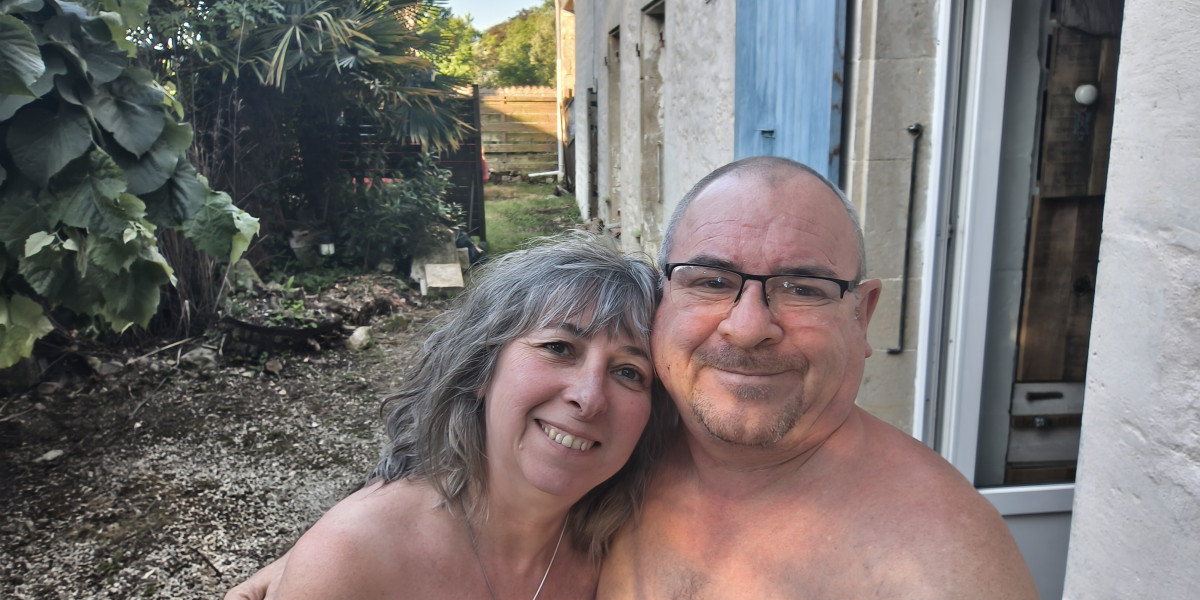 Quelques moyens pour convertir les textiles en naturistes