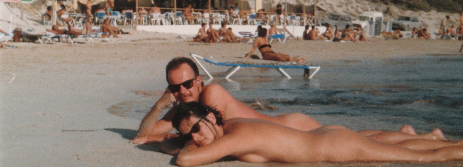 Alex Willems Cover Image