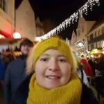 Magnita Timothy Profile Picture